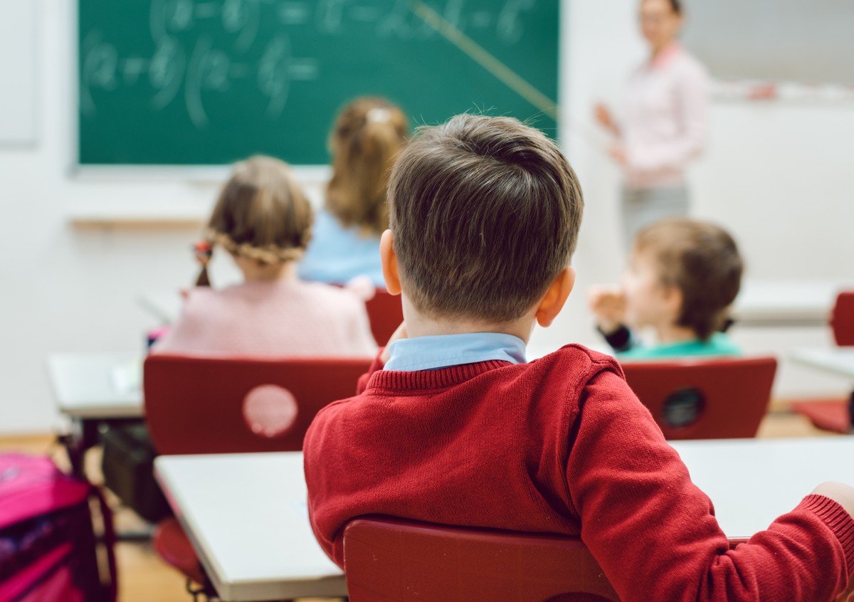 2540 zł dla ucznia. MEN ogłasza wsparcie dla gmin
