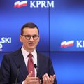 Morawiecki zabrał głos ws. Turowa. "Zobaczymy, czy Polska będzie musiała zapłacić" 