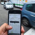 Czy przestaniemy kupować samochody? Kiedy opłaca się car sharing