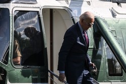 Biden odstąpi od sankcji na Nord Stream 2? Ostra reakcja Republikanów