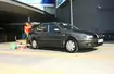 Seat Toledo 1.8 - Szybka sztuka