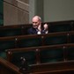 Antoni Macierewicz PiS polityka Prawo i Sprawiedliwość