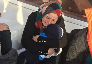 681668_migranti01-foto-twitter-ynetnews