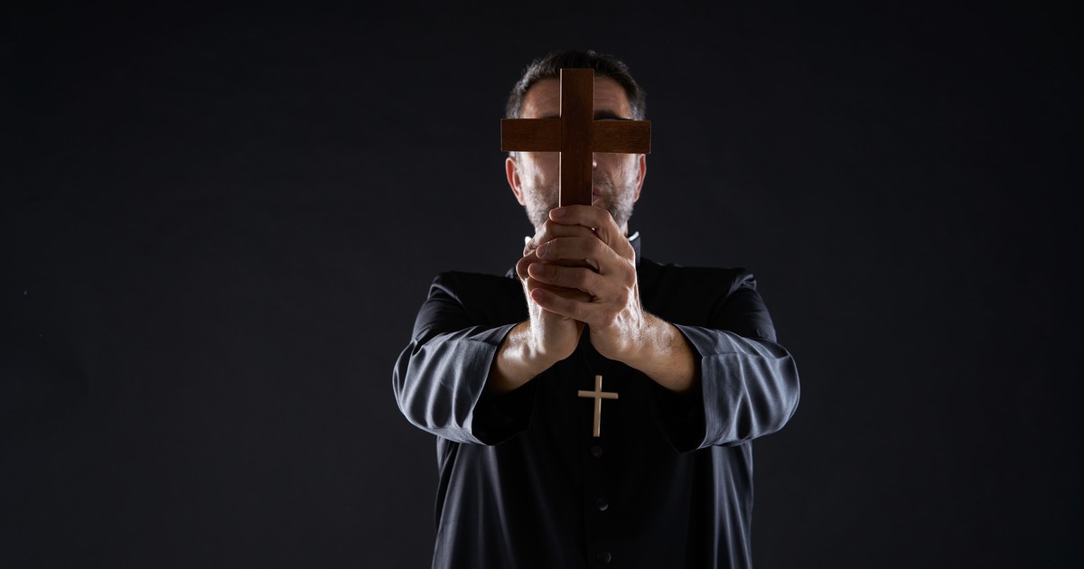 Ta książka pokazuje, jak cofamy się cywilizacyjnie