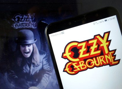 Ozzy életmódja kutatói szemmel is rendkívüli! Egy átlagember egy hét alatt belehalna az életstílusába című cikk nyitóképe
