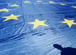 Unia za ostrymi sankcjami wobec reżimu w Mińsku