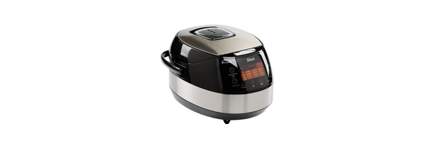 Multicooker – Zilan ZLN9171