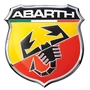 abarth-logo