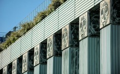 NSA krytykuje określenie SN jako 'zespółu kolesi'. 'To niedopuszczalne i oburzające'