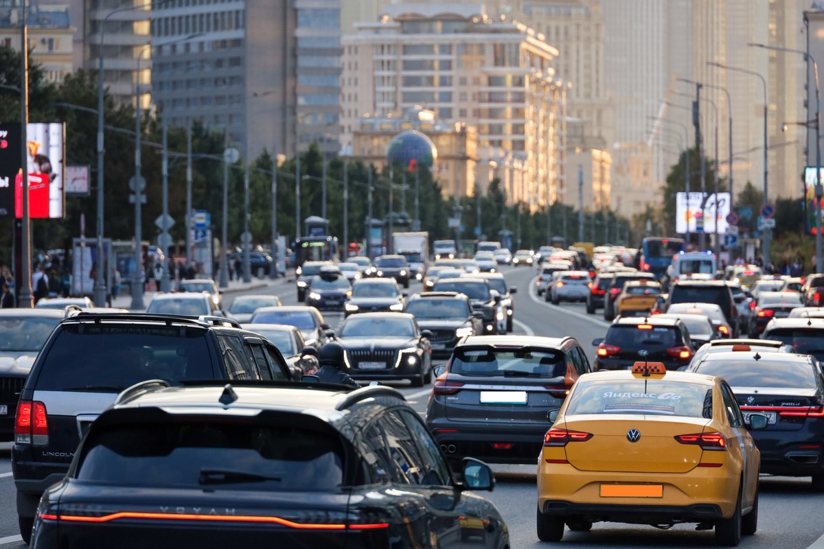 Nowe przepisy od 2026 r. W tym kraju alimenciarze stracą prawo jazdy