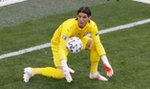 Podczas Euro 2020 rozkochał w sobie kibiców. Kim jest Yann Sommer?