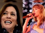 Will Taylor Swift’s endorsement of Harris influence US election? - Analysis