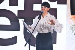 Dorota Gardias nie czuje się dobrze. Niedawno walczyła z rakiem