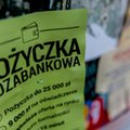 Zapisy w tarczy antykryzysowej mogą rozłożyć na łopatki jedną z branż