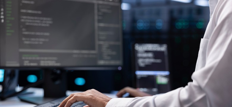 Zarobki w IT szybują, copywriterzy mają pod górkę [RAPORT WYNAGRODZEŃ. Freelancing w Polsce]