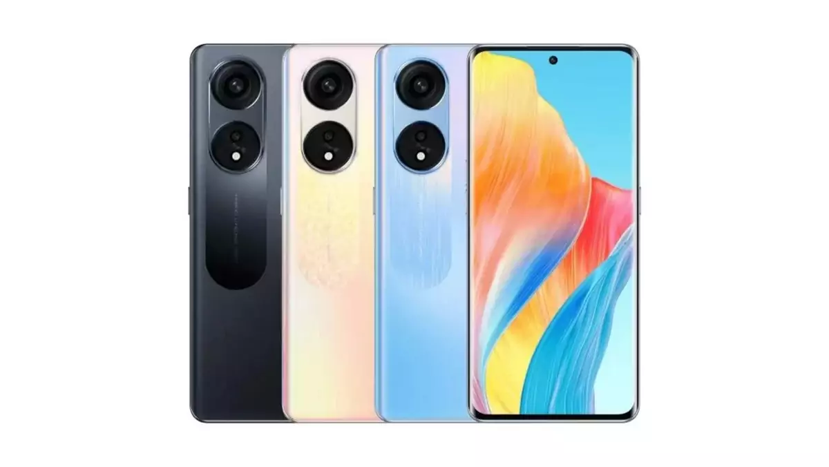 Oppo-A1-Pro