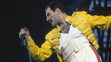 Przed śmiercią był noszony na rękach. Nikt nie wie, gdzie spoczął. Mija 30 lat od śmierci Freddiego Mercury'ego