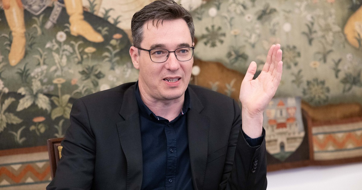 HÉV-járatritkítás: Karácsony Gergely reagált - Lázár Jánosnak és Vitézy Dávidnak is keményen üzent