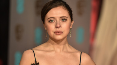 Bel Powley: zwyczajna dziewczyna