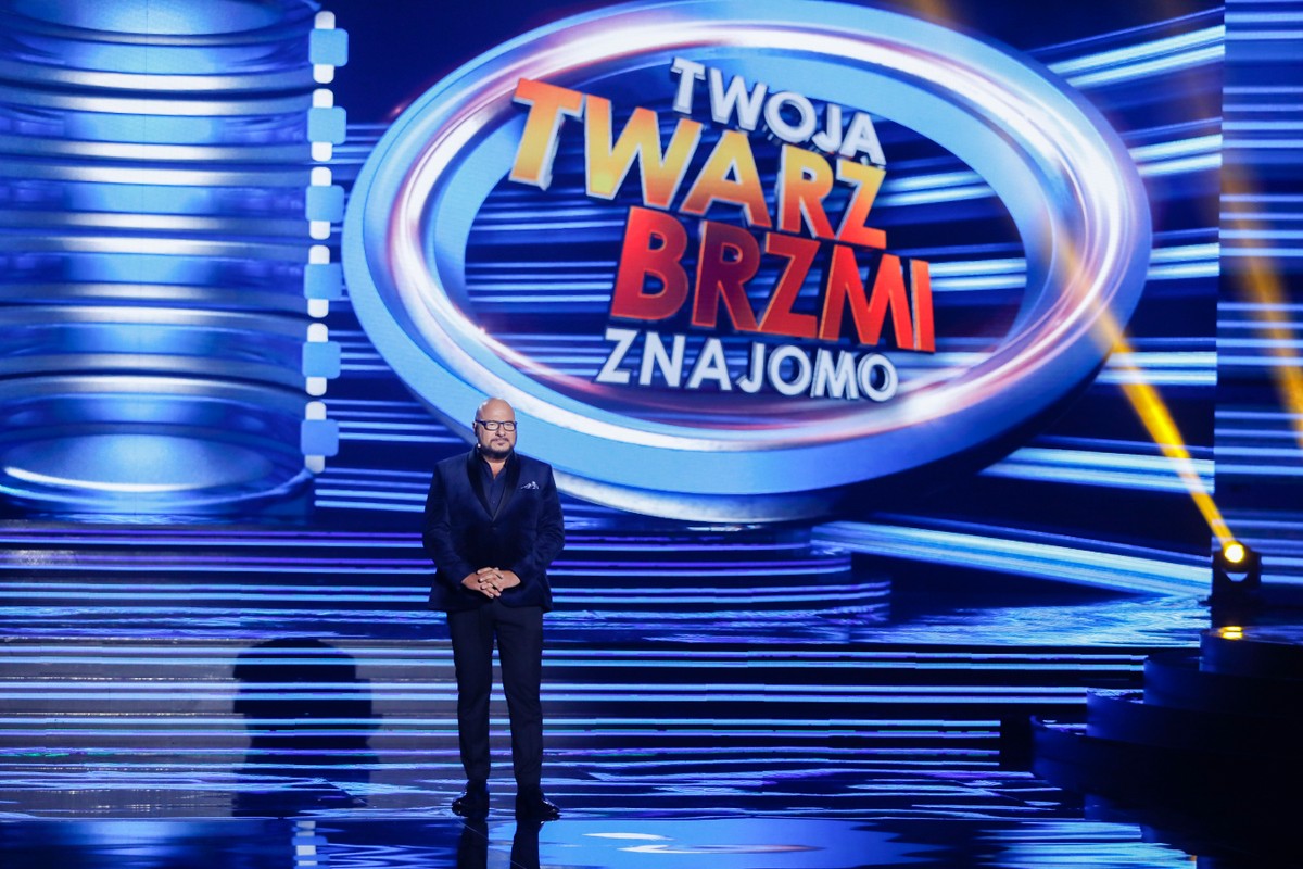 Piotr Gąsowski