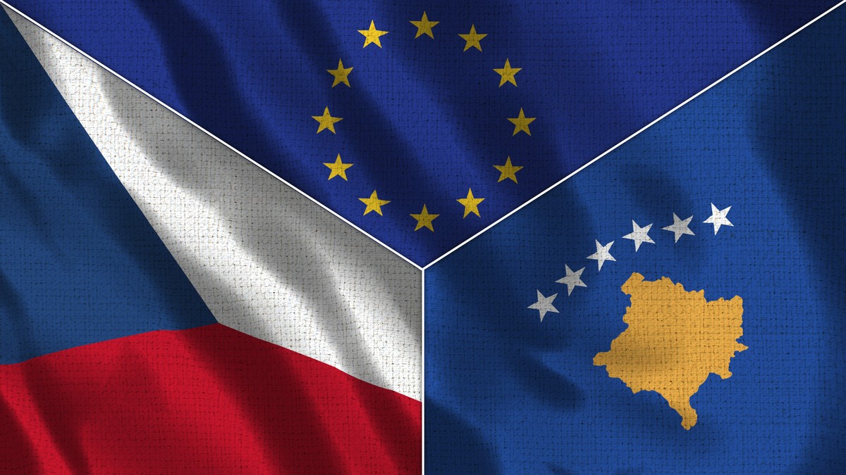 ČEŠKA (NE)OKREĆE LEĐA PRIŠTINI Šef diplomatije otkrio da je Kosovo priznato POD PRITISKOM: U Pragu se razmatra 