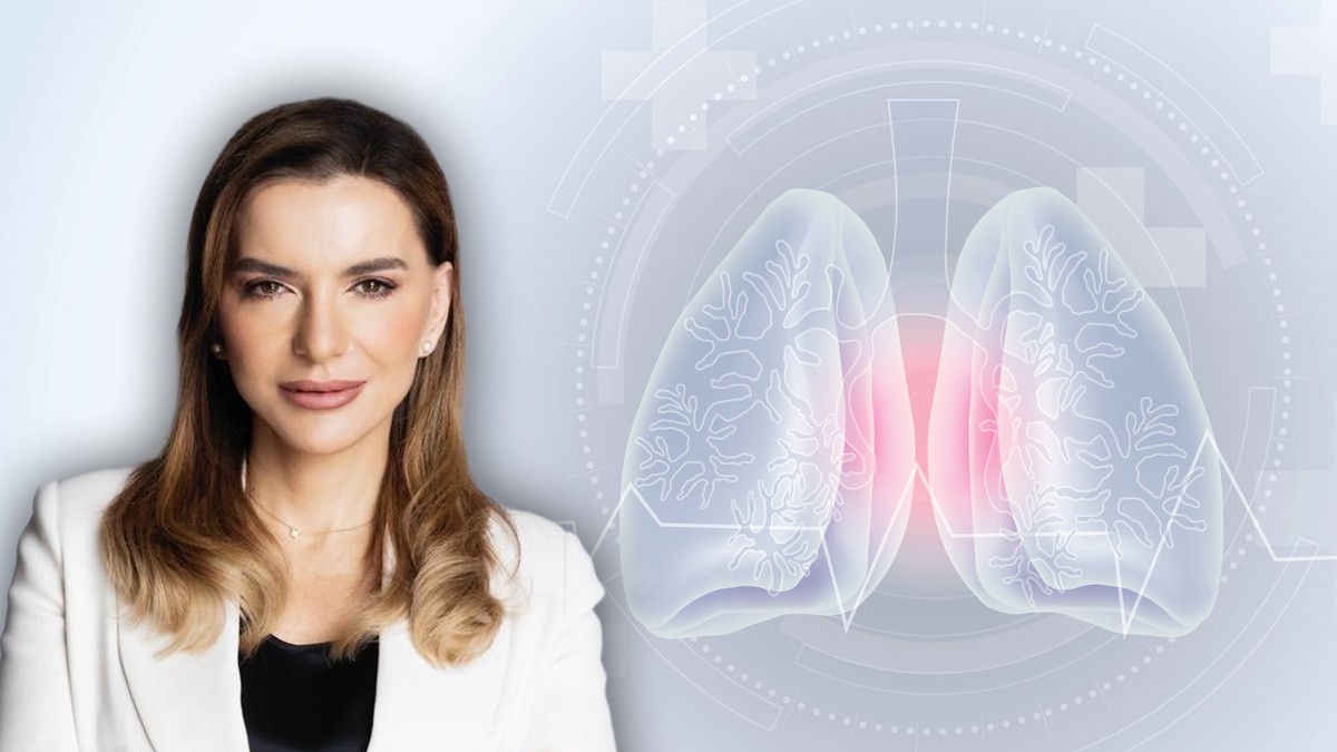 Prof. dr Sanja Radojević Škodrić, direktorka RFZO