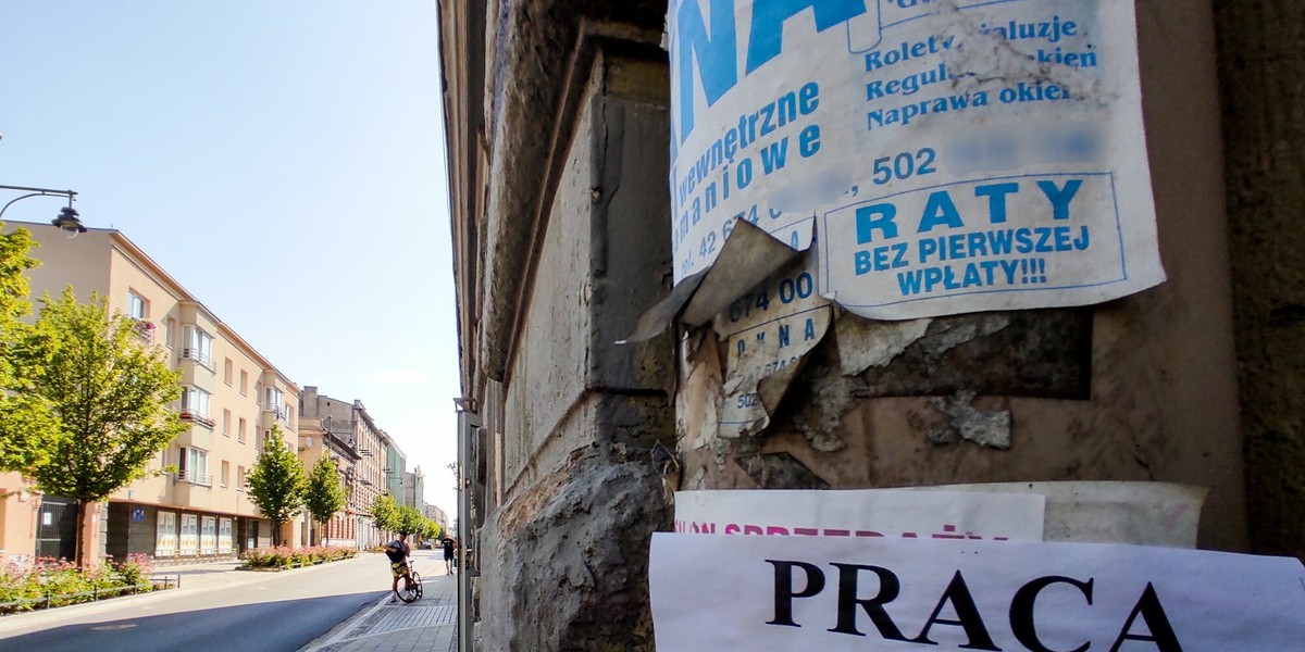 Wyobraźmy sobie, co mogłoby się stać, gdyby wszyscy uświadomili sobie, o ile więcej mogliby zarabiać za swoją pracę