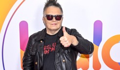 Muniek Staszczyk nie żałuje wizyty w TV Republika. Zaskoczyła go jednak fala hejtu