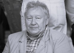 Wojciech Łazarek nie żyje. Były selekcjoner reprezentacji Polski miał 86 lat