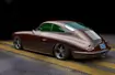 Restomod Porsche budowany w Polsce, czyli nowa technologia 911 w stylu retro