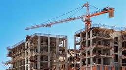 wywiad: zobowiązania przy sporządzaniu sprawozdania – ujęcie, klasyfik