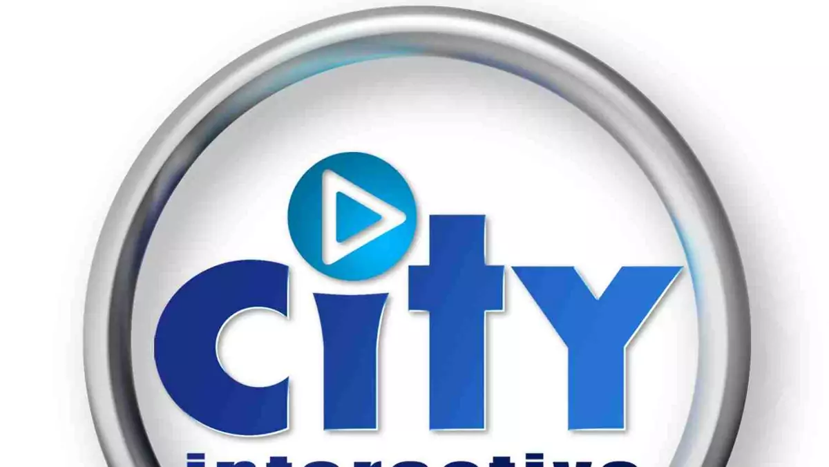 City Interactive mnoży swój kapitał i jest gotowe na kolejne sukcesy