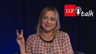 Magdalena Wójcik: Sentyment i w muzyce i w różnych innych aspektach życia jest dużą siłą [PODCAST]