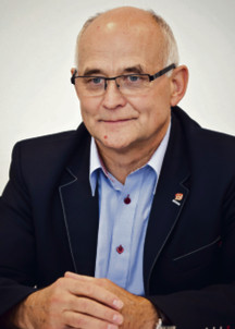 Andrzej Radzikowski
