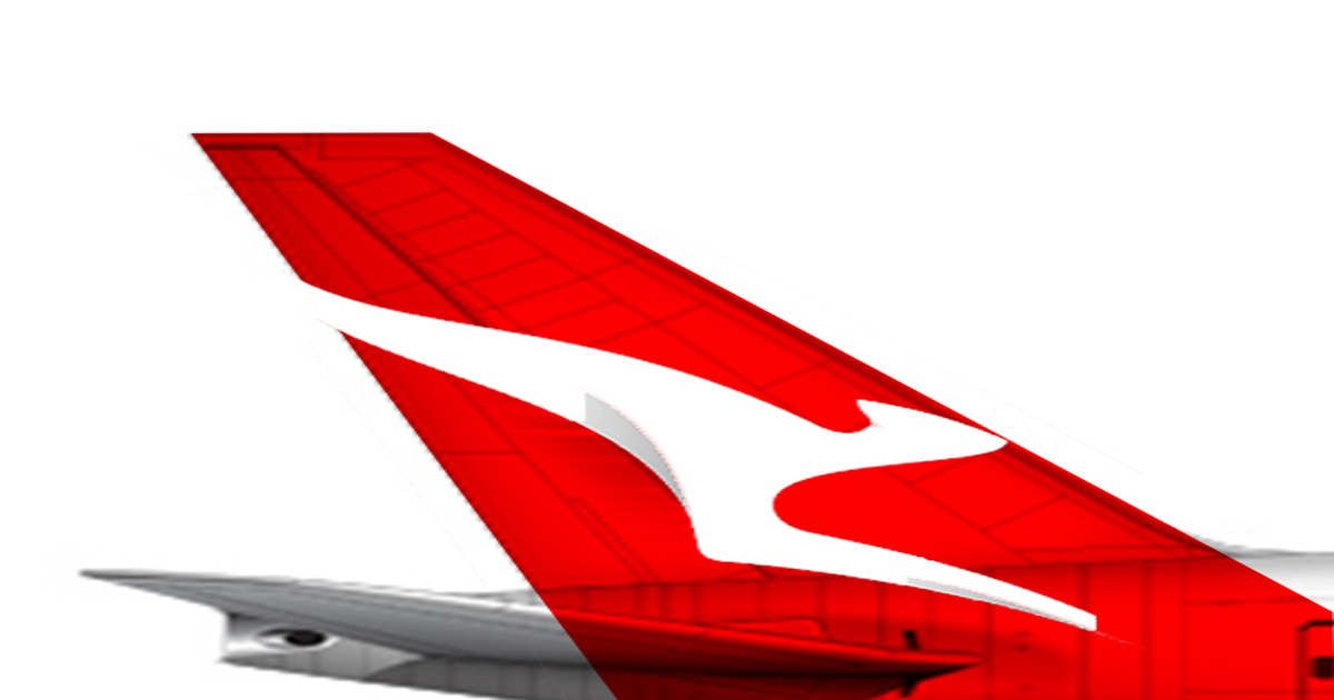 www.aerotelegraph.com