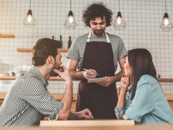Chcesz poprawić jakość swojego związku? Oto kluczowa sfera