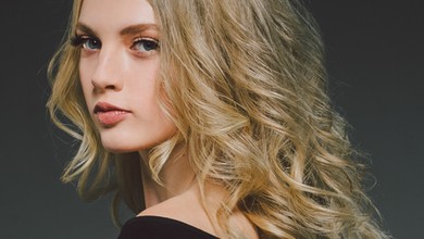 Horoskop dzienny na sobotę 7 marca 2026 r.