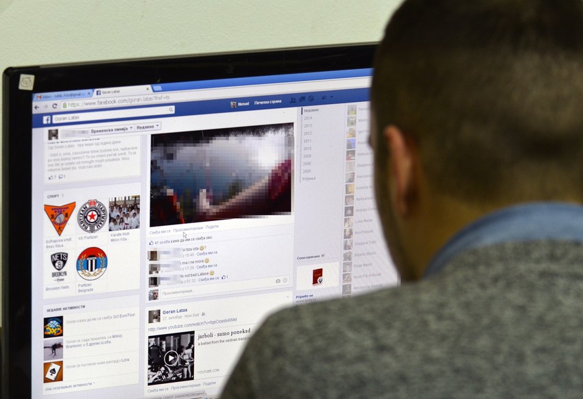 Notifikacije će od sada biti raznolikije