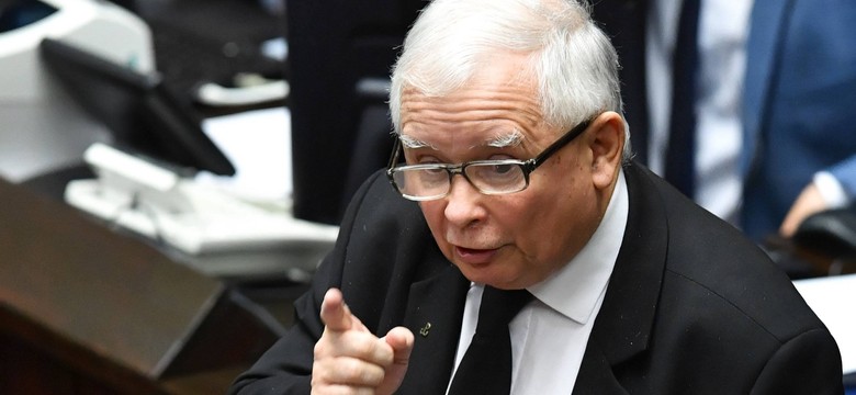 Warzecha: Morawiecki nie radzi sobie z państwem, Kaczyński z partią. Ostrzegawczy gong dla PiS [OPINIA]