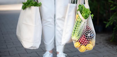 Zaskakująca decyzja znanego sklepu. Tak zakupów już nie zrobisz