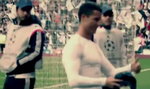 Ronaldo znokautował dziecko, a potem... dał mu koszulkę!