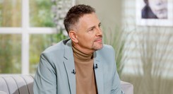 Krzysztof Ibisz w żałobie po 'zastępczej mamie'. Opublikował wzruszający wpis