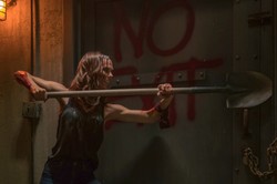 Znów poleje się krew. "Piła: Dziedzictwo" 27 października w kinach [FOTO]