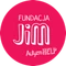 Fundacja JiM