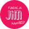 Fundacja JiM