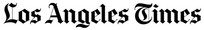 Los Angeles Times