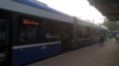 Zmiany w komunikacji. Część tramwajów wraca na stałe trasy