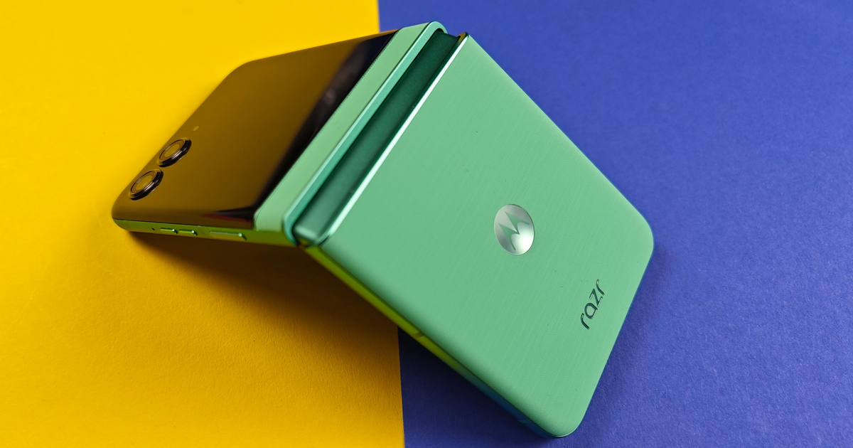 Motorola-Razr-60-im-Test-Klapphandy-als-Preis-Leistungs-Sieger