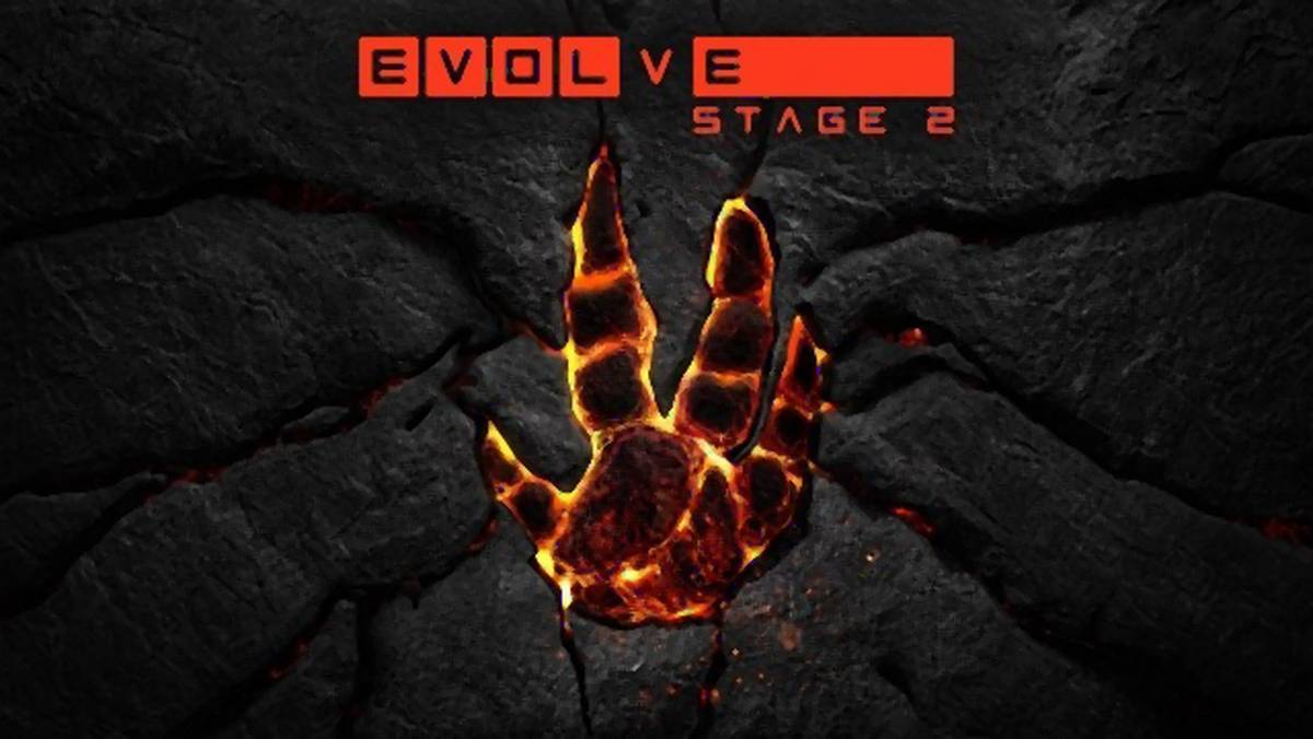 Evolve - studio Turtle Rock i 2K Games zakończyły współpracę