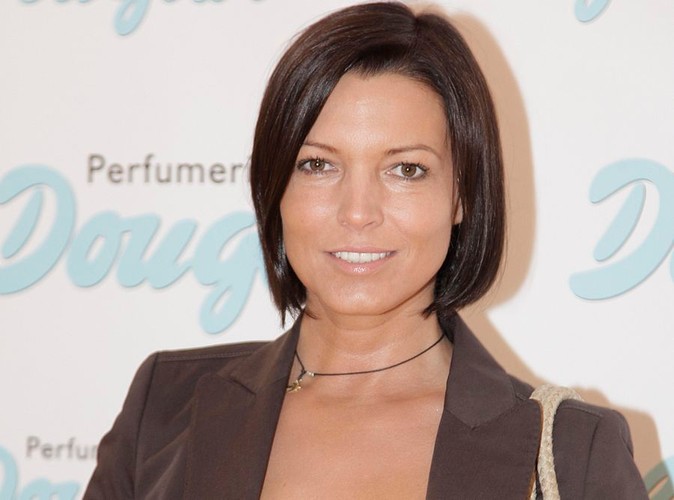 Gwiazdy mówią o swoich zaburzeniach psychicznych